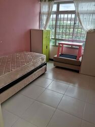 Blk 449 Jade Spring @ Yishun (Yishun), HDB 4 Rooms #624067691